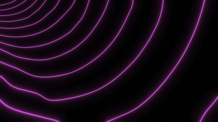 Similar image 22567853