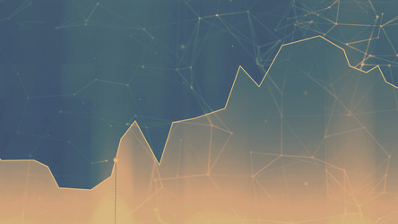 Similar image 22567899