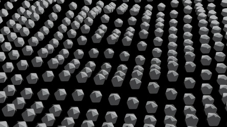 Similar image 22568090