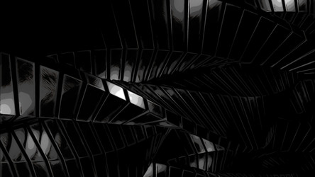 Similar image 22568152