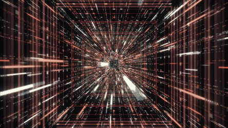 Similar image 22568212