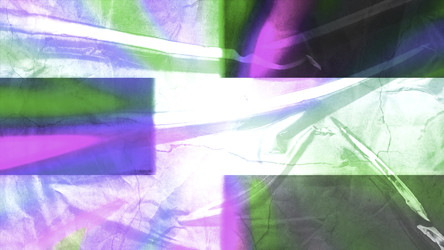 Similar image 22568316