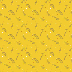 Similar image 22577515