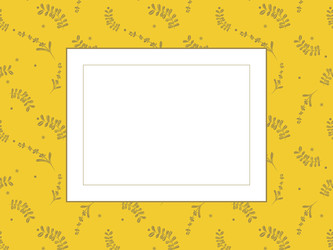 Similar image 22578433