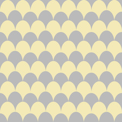 Similar image 22578434