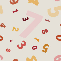 Similar image 22578435