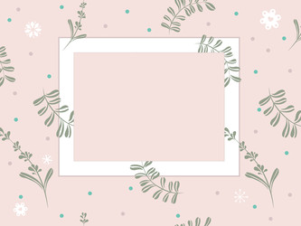 Similar image 22578436