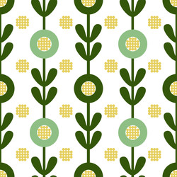 Similar image 22578437