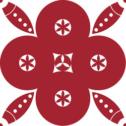 Similar image 22578438