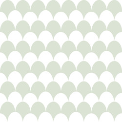 Similar image 22578439