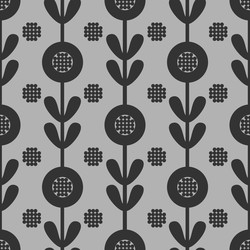 Similar image 22578440