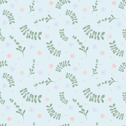 Similar image 22578441