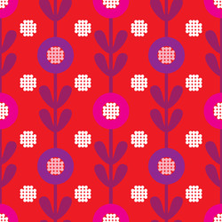 Similar image 22578442