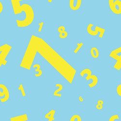 Similar image 22578443