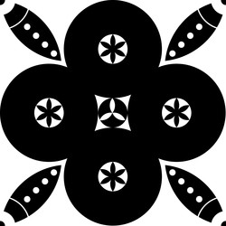 Similar image 22578444