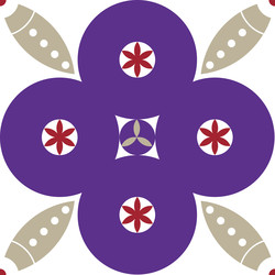 Similar image 22578445