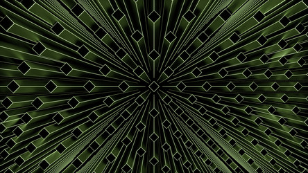 Similar image 22569459