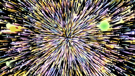 Similar image 22569505