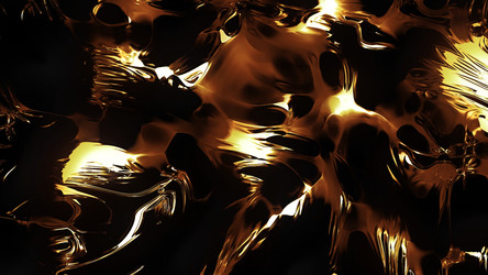 Similar image 22570062