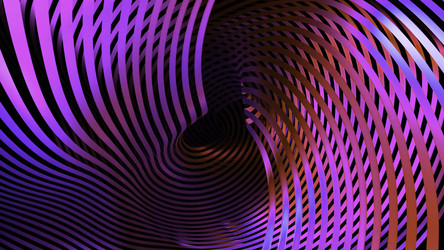 Similar image 22570120