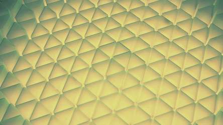 Similar image 22570176