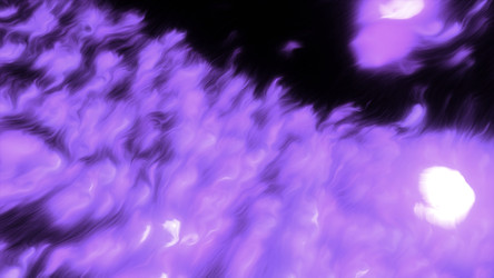 Similar image 22570232