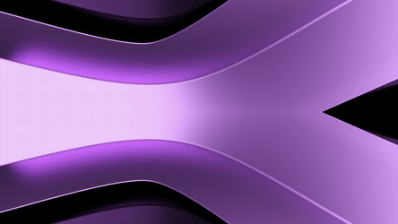 Similar image 22570344