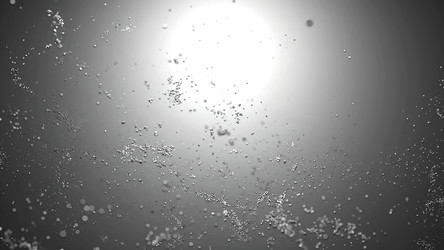 Similar image 22570400