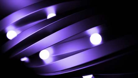 Similar image 22570457