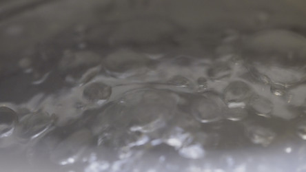 Similar image 22570572