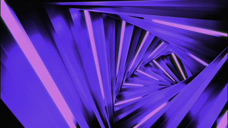 Similar image 22570631