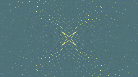 Similar image 22570692