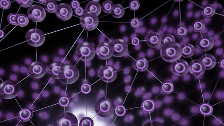 Similar image 22570750