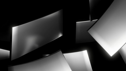 Similar image 22570802