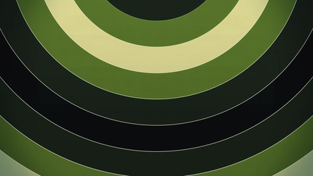 Similar image 22570915