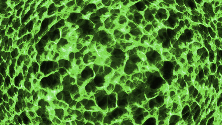 Similar image 22570974