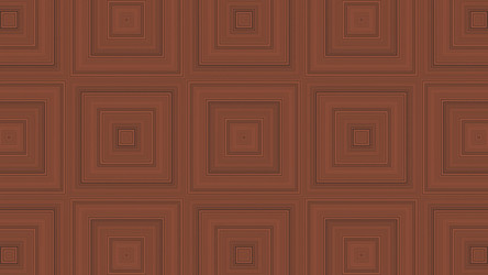 Similar image 22571090