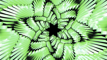 Similar image 22571255