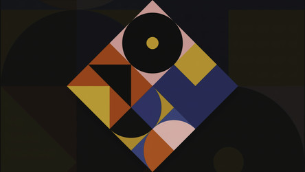 Similar image 22571367