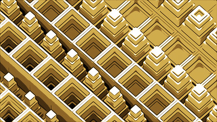 Similar image 22571424