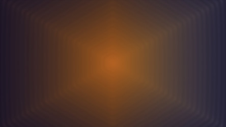 Similar image 22571539