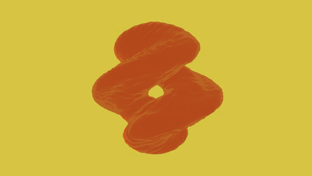 Similar image 22571598