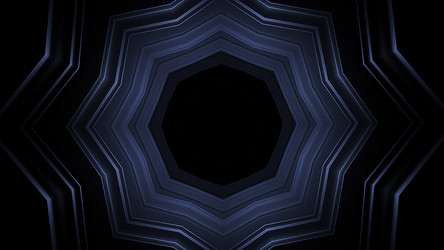 Similar image 22571658