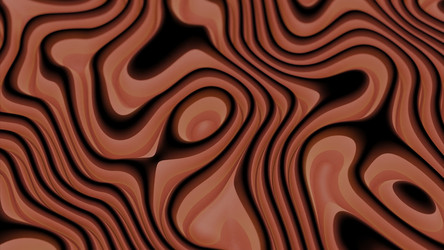 Similar image 22571718