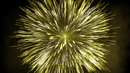 Similar image 22571778