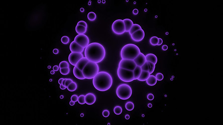 Similar image 22571838