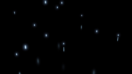 Similar image 22571962