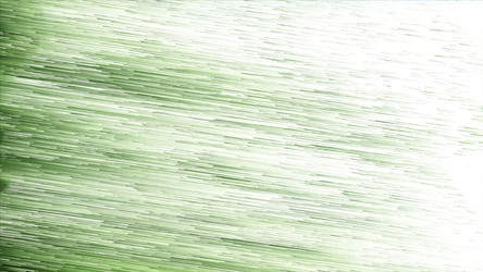 Similar image 22572025