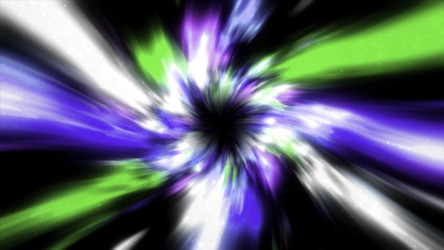 Similar image 22572085