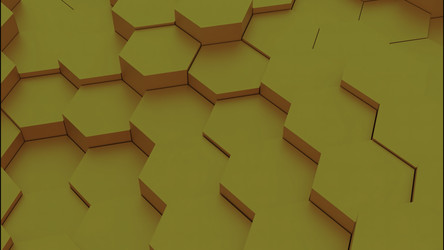 Similar image 22572206